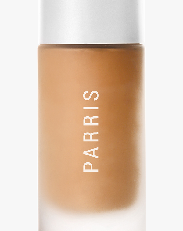 shop-img-01-gallery-019