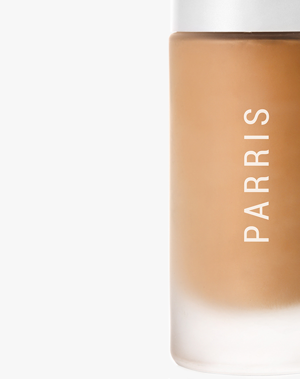 shop-img-03-gallery-019