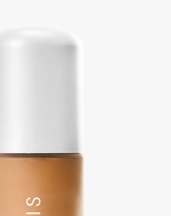 shop-img-04-gallery-019